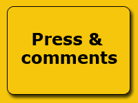 Press & comments
