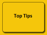 Top Tips