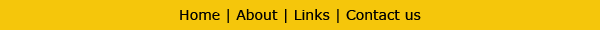 Link bar