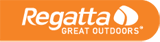 Sponsored by Regatta, the Outdoor Clothing and Footwear Brand